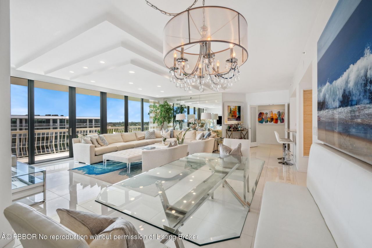 Please Call For Address, Palm Beach, FL 33480 Photo
