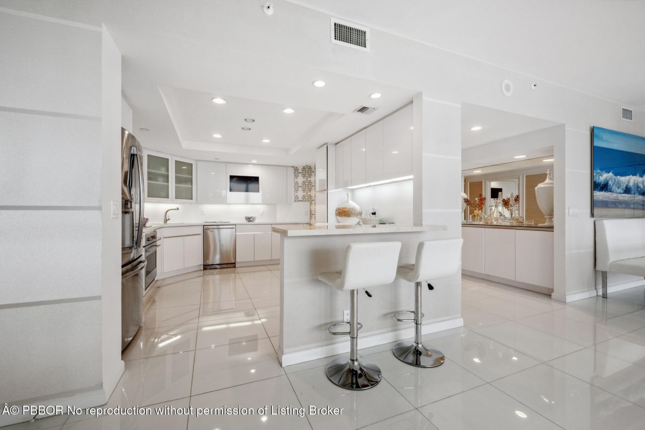 Please Call For Address, Palm Beach, FL 33480 Photo