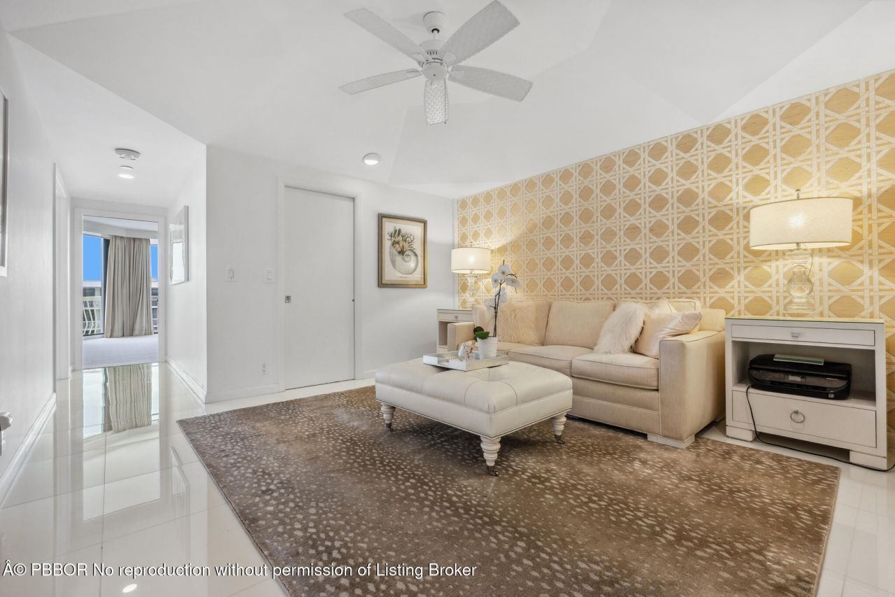 Please Call For Address, Palm Beach, FL 33480 Photo