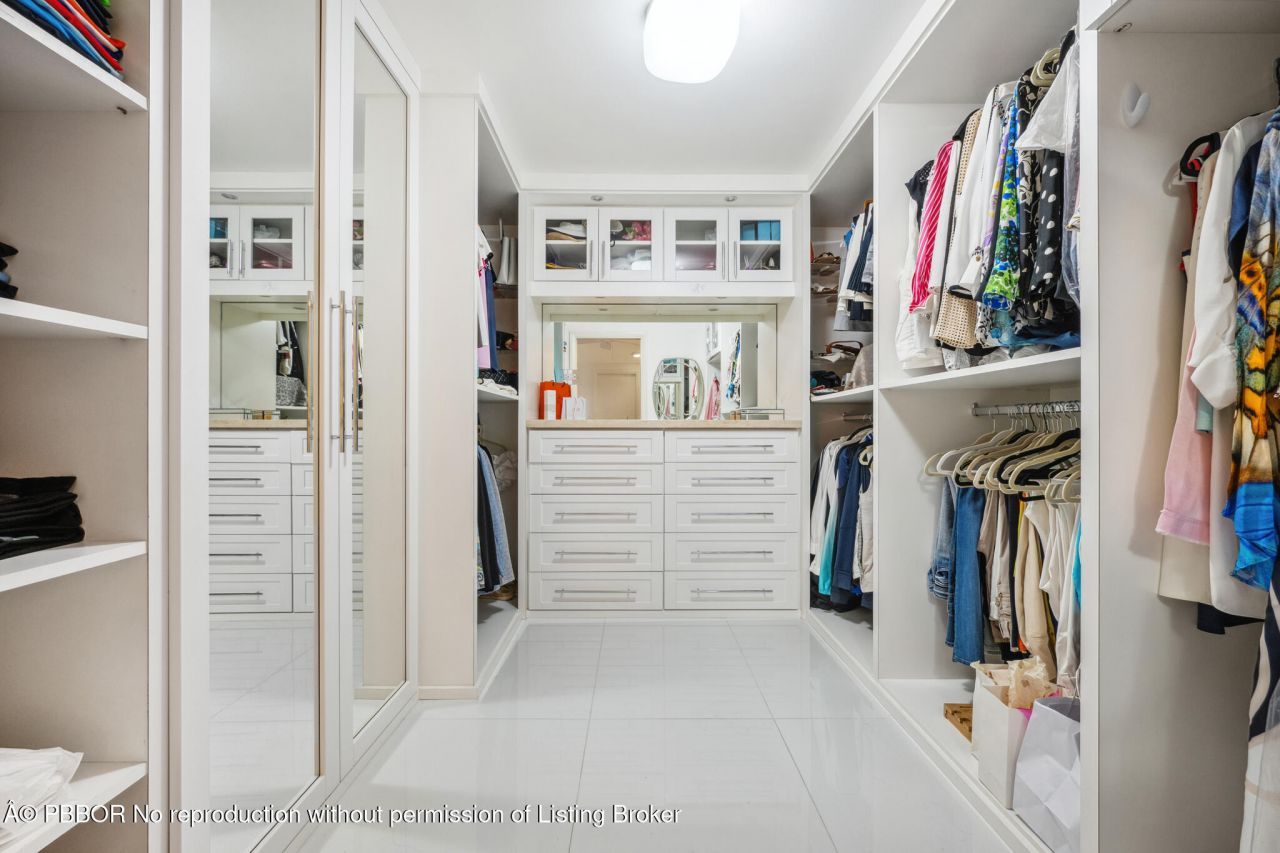 Please Call For Address, Palm Beach, FL 33480 Photo