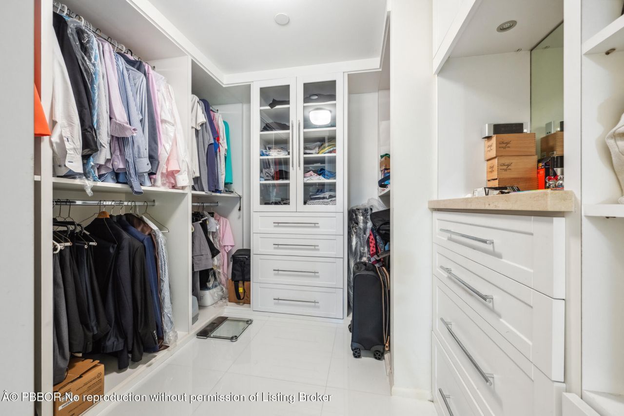 Please Call For Address, Palm Beach, FL 33480 Photo