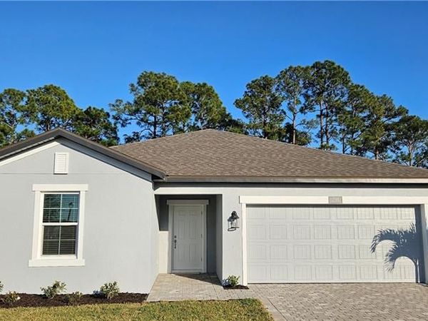 235 Lakeside Breeze WAY, LEHIGH ACRES, FL 33936