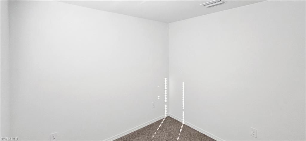 235 Lakeside Breeze Way, Lehigh Acres, FL 33936 Photo