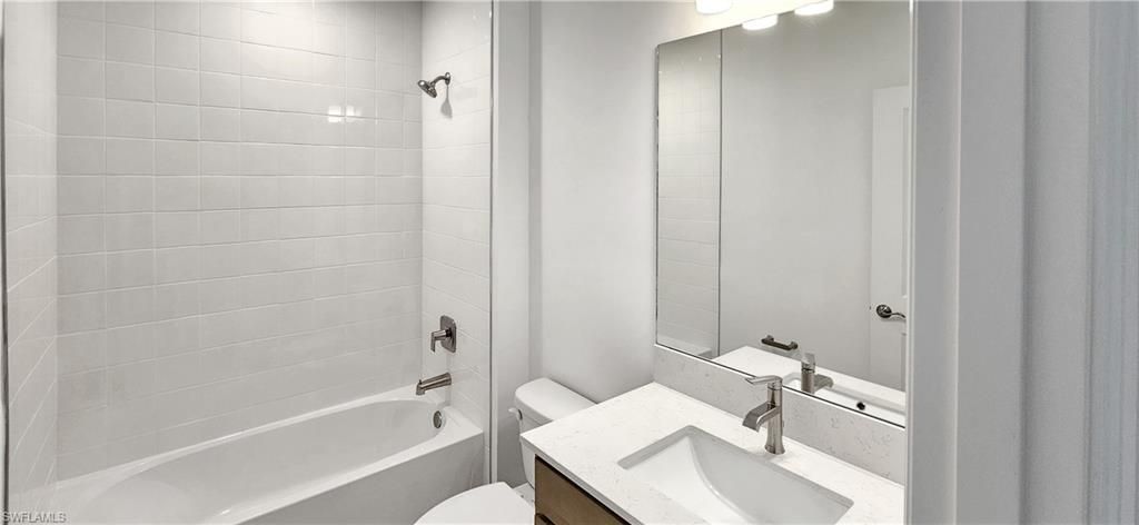 235 Lakeside Breeze Way, Lehigh Acres, FL 33936 Photo