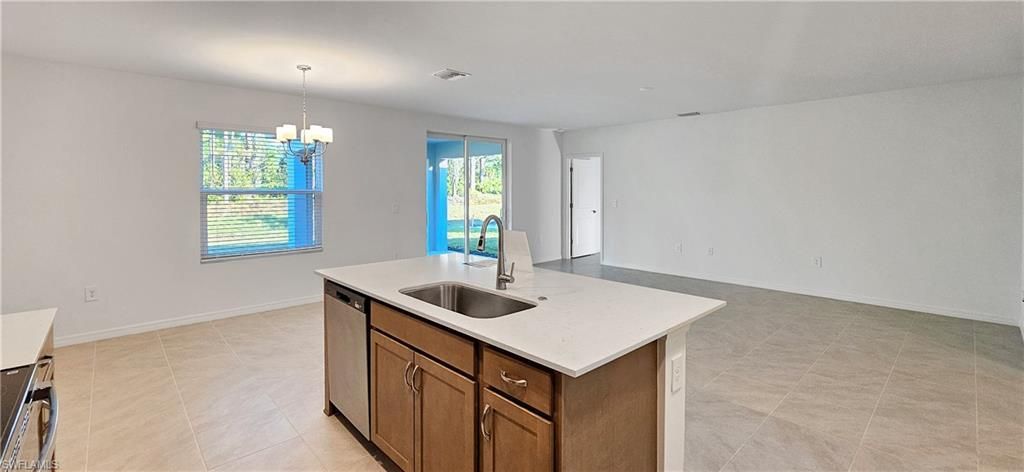 235 Lakeside Breeze Way, Lehigh Acres, FL 33936 Photo