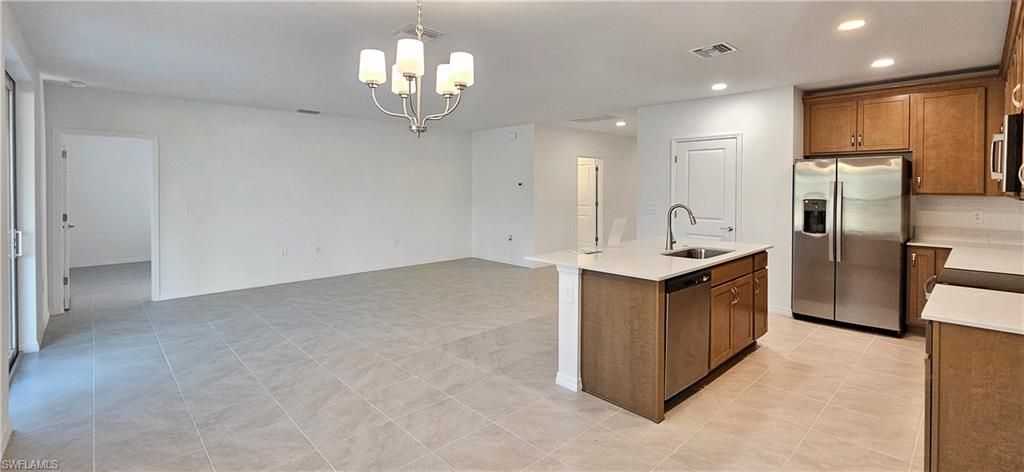235 Lakeside Breeze Way, Lehigh Acres, FL 33936 Photo