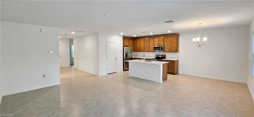 235 Lakeside Breeze Way, Lehigh Acres, FL 33936 Photo