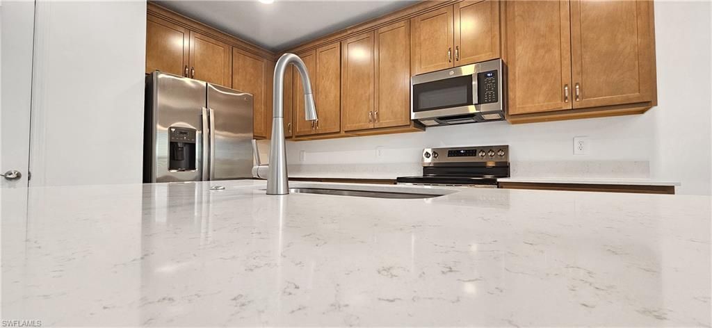 235 Lakeside Breeze Way, Lehigh Acres, FL 33936 Photo