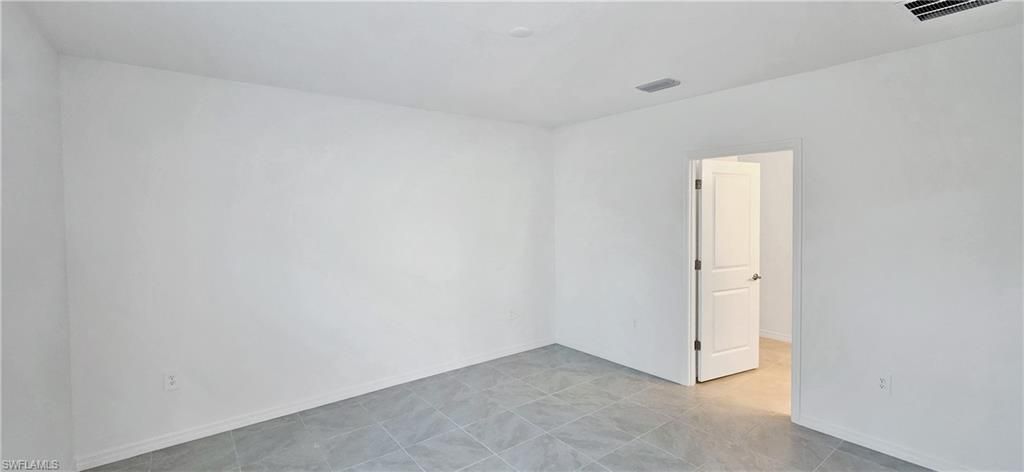 235 Lakeside Breeze Way, Lehigh Acres, FL 33936 Photo