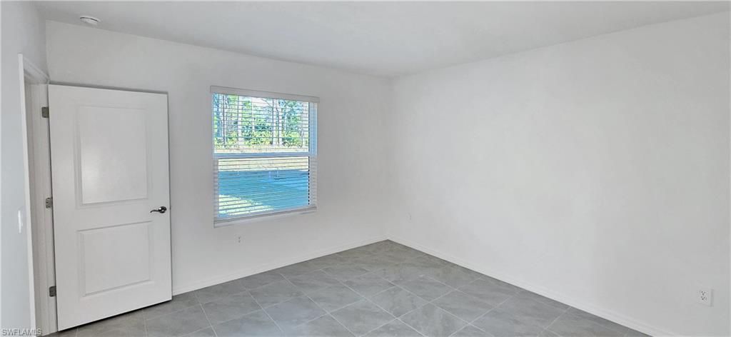 235 Lakeside Breeze Way, Lehigh Acres, FL 33936 Photo