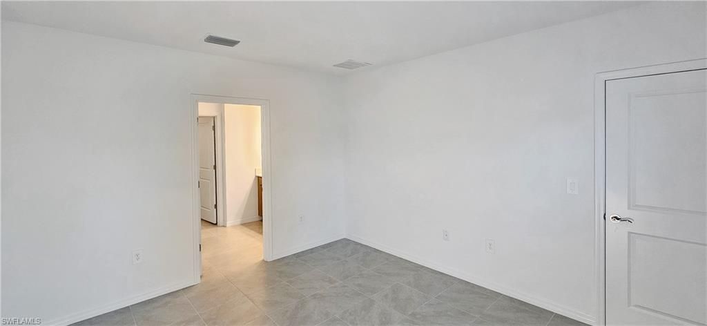 235 Lakeside Breeze Way, Lehigh Acres, FL 33936 Photo