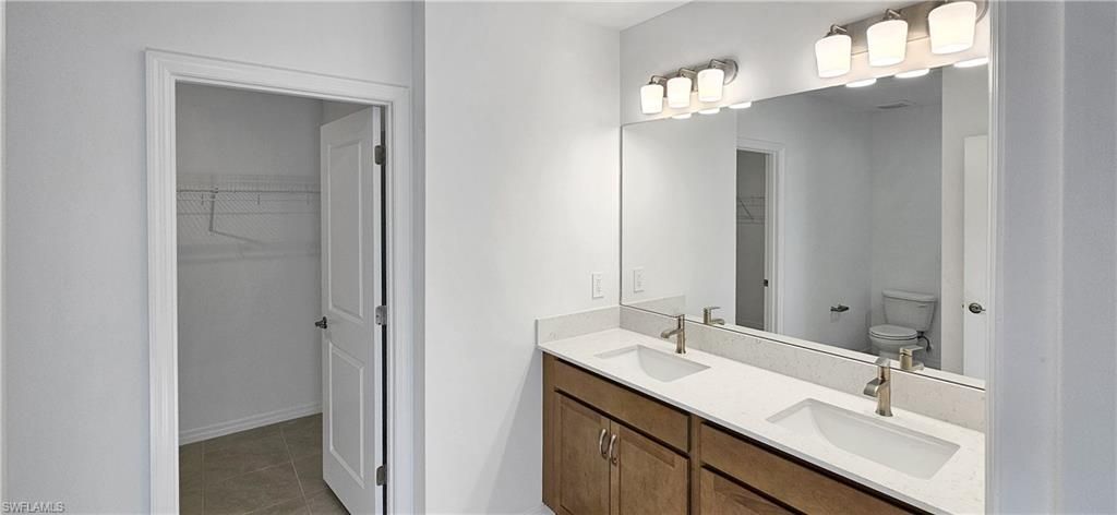 235 Lakeside Breeze Way, Lehigh Acres, FL 33936 Photo