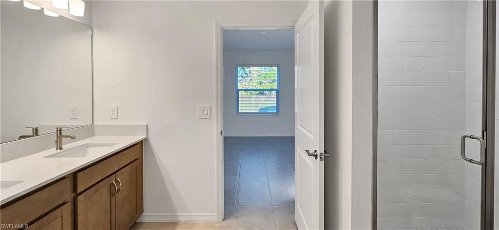 235 Lakeside Breeze Way, Lehigh Acres, FL 33936 Photo