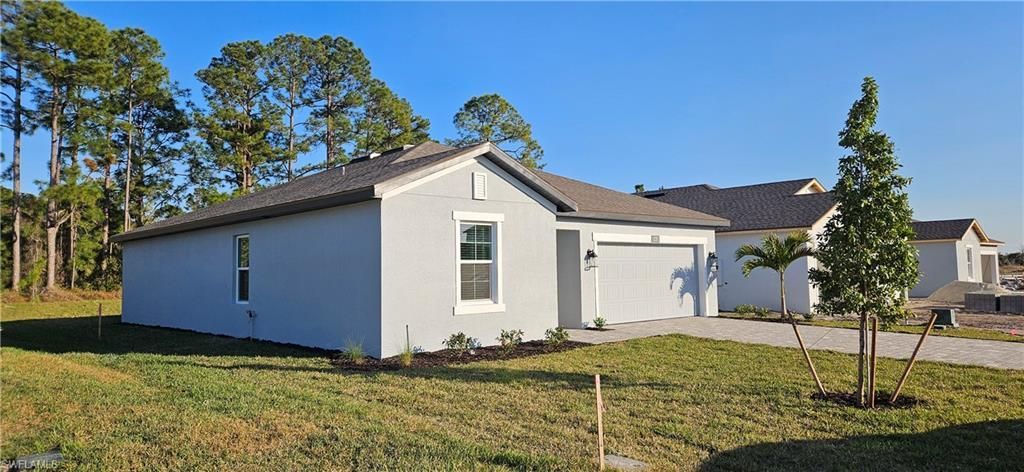 235 Lakeside Breeze Way, Lehigh Acres, FL 33936 Photo