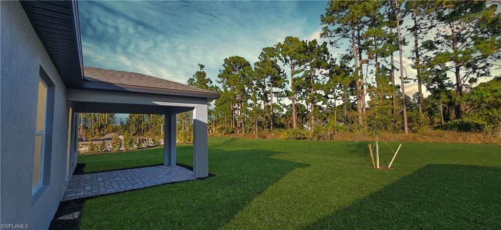235 Lakeside Breeze Way, Lehigh Acres, FL 33936 Photo