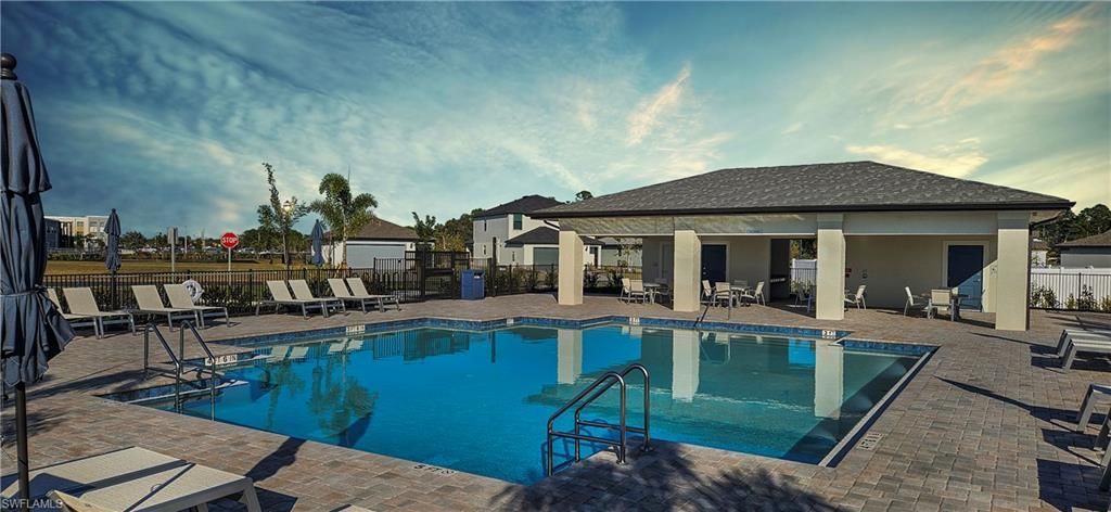 235 Lakeside Breeze Way, Lehigh Acres, FL 33936 Photo