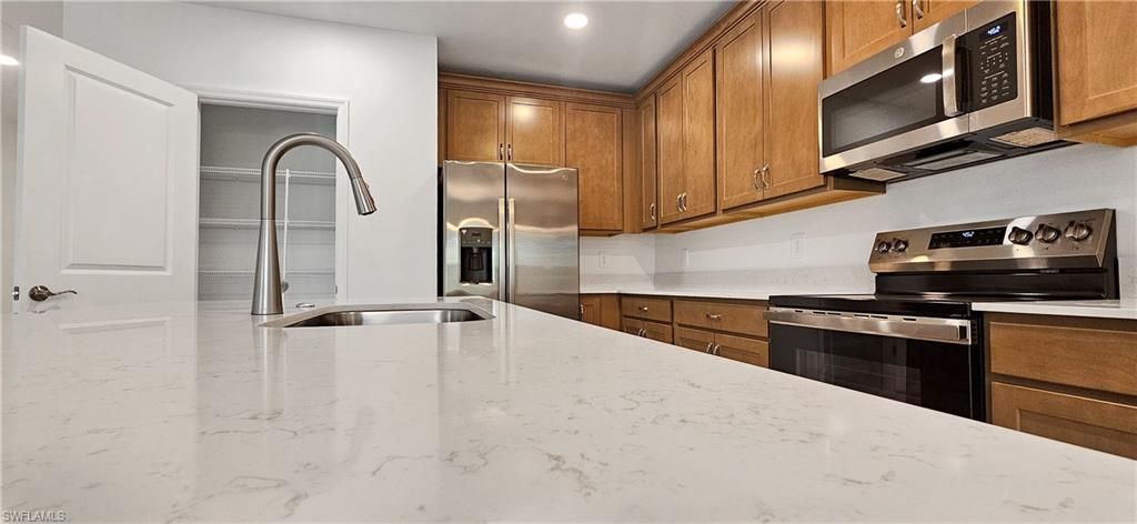 235 Lakeside Breeze Way, Lehigh Acres, FL 33936 Photo