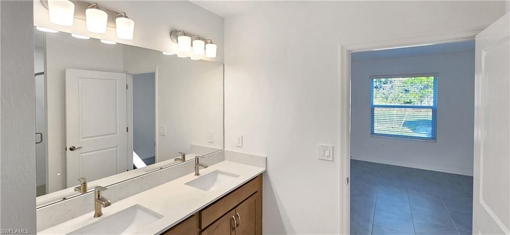 235 Lakeside Breeze Way, Lehigh Acres, FL 33936 Photo