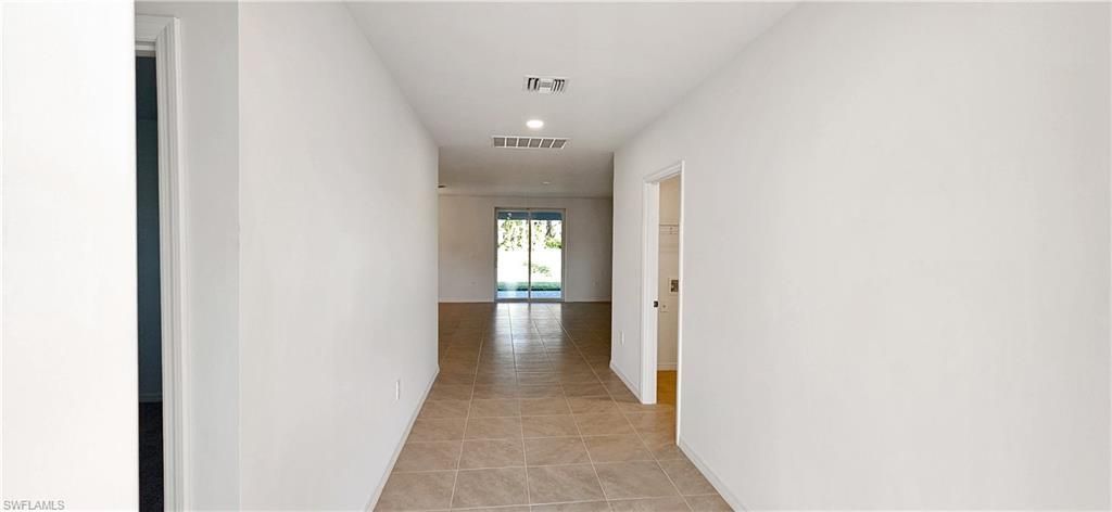 235 Lakeside Breeze Way, Lehigh Acres, FL 33936 Photo