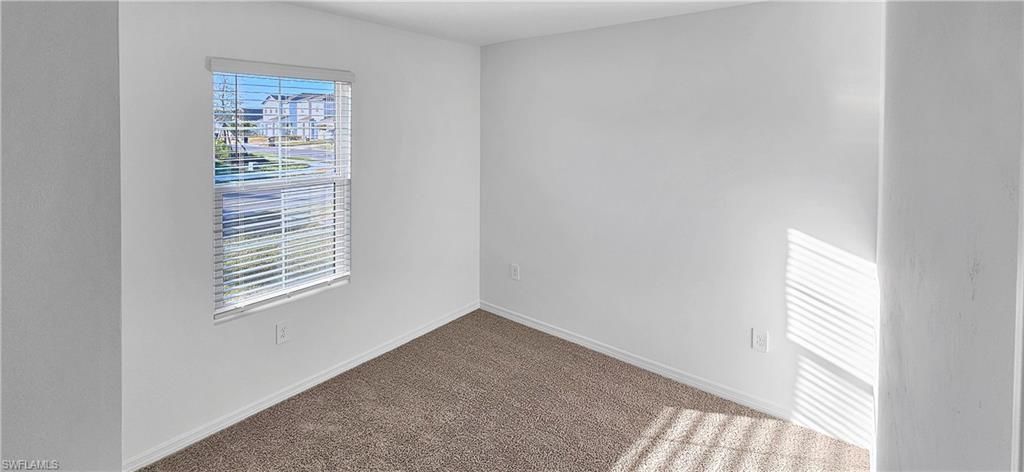 235 Lakeside Breeze Way, Lehigh Acres, FL 33936 Photo