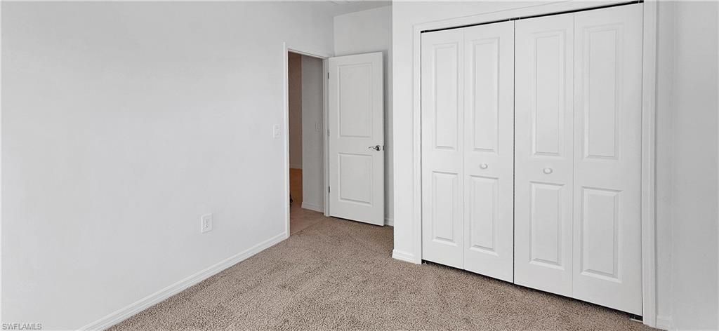 235 Lakeside Breeze Way, Lehigh Acres, FL 33936 Photo