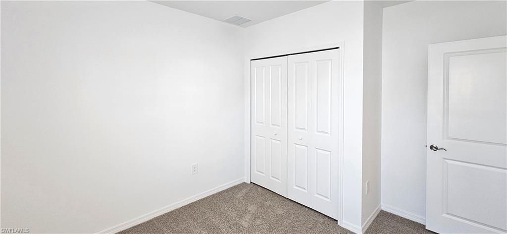 235 Lakeside Breeze Way, Lehigh Acres, FL 33936 Photo