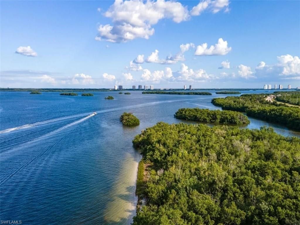 8771 Estero Blvd , Unit 601, Bonita Springs, FL 33931 Photo