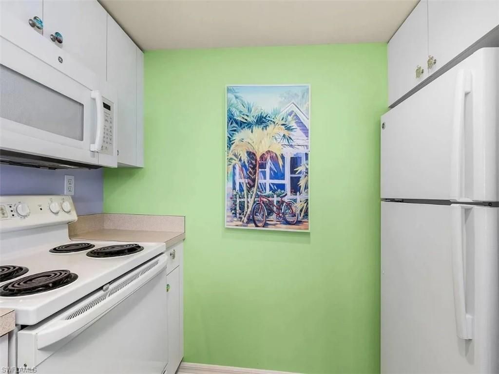 8771 Estero Blvd , Unit 601, Bonita Springs, FL 33931 Photo