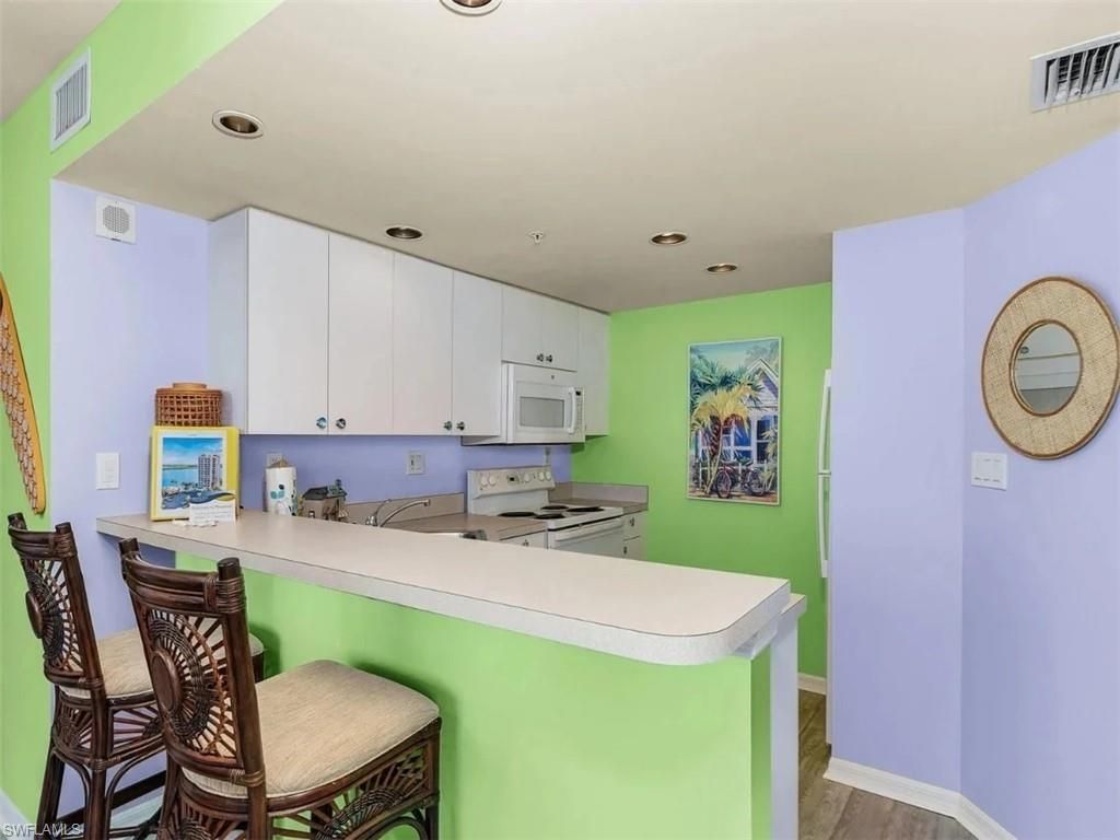 8771 Estero Blvd , Unit 601, Bonita Springs, FL 33931 Photo