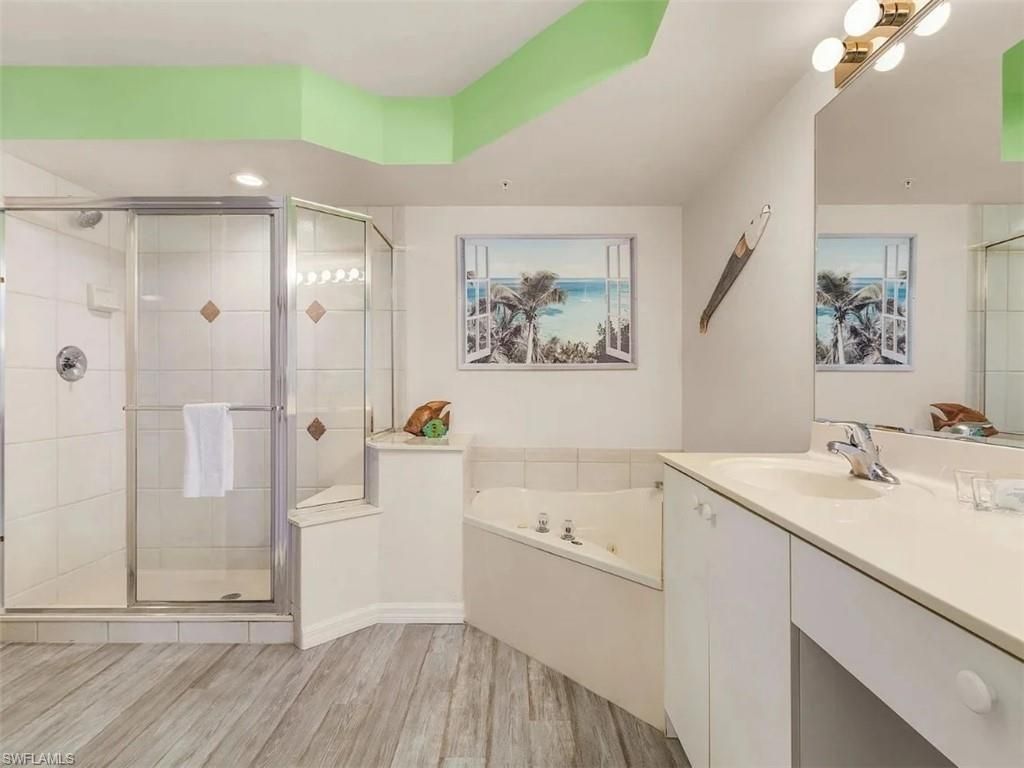 8771 Estero Blvd , Unit 601, Bonita Springs, FL 33931 Photo