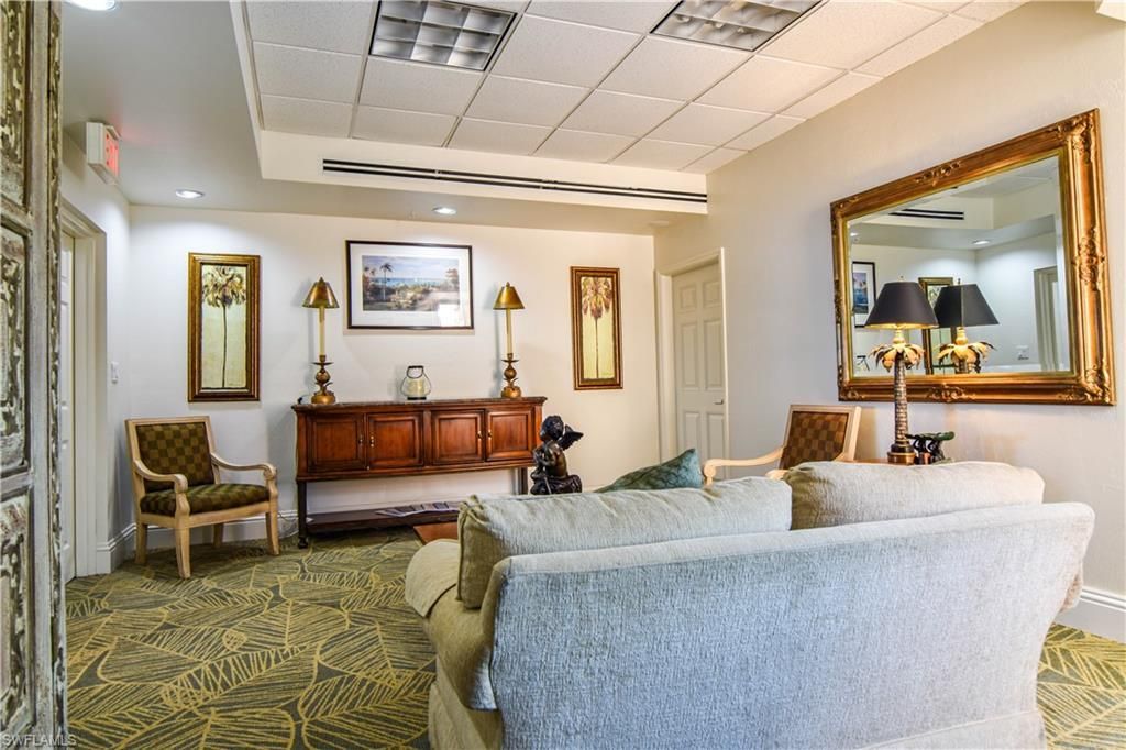 8771 Estero Blvd , Unit 601, Bonita Springs, FL 33931 Photo