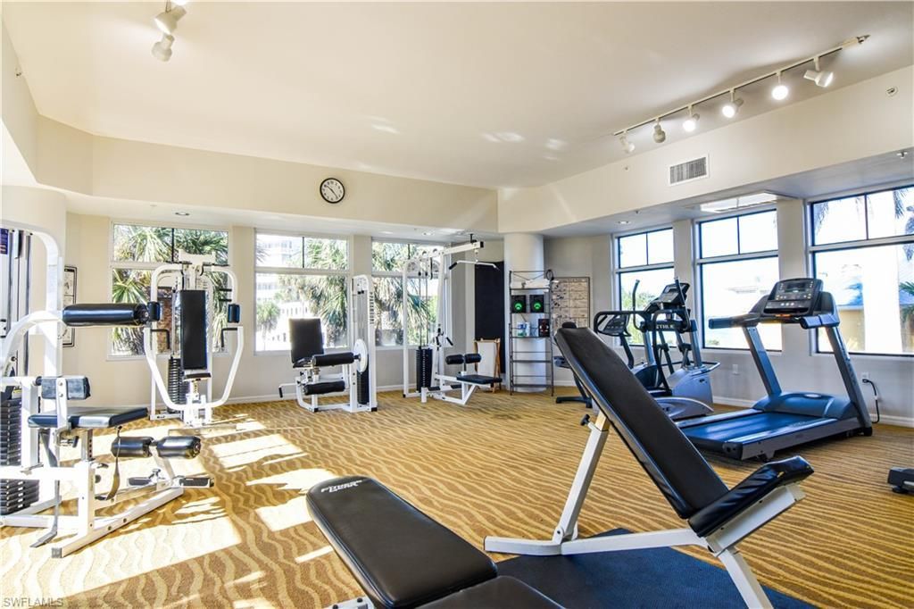 8771 Estero Blvd , Unit 601, Bonita Springs, FL 33931 Photo