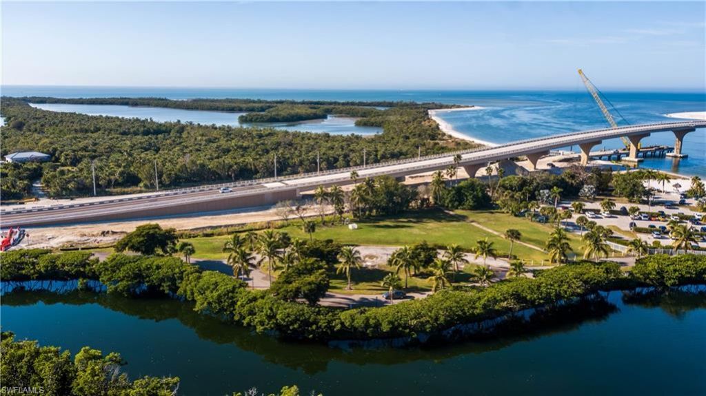 8771 Estero Blvd , Unit 601, Bonita Springs, FL 33931 Photo