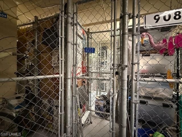 8771 Estero Blvd , Unit 601, Bonita Springs, FL 33931 Photo