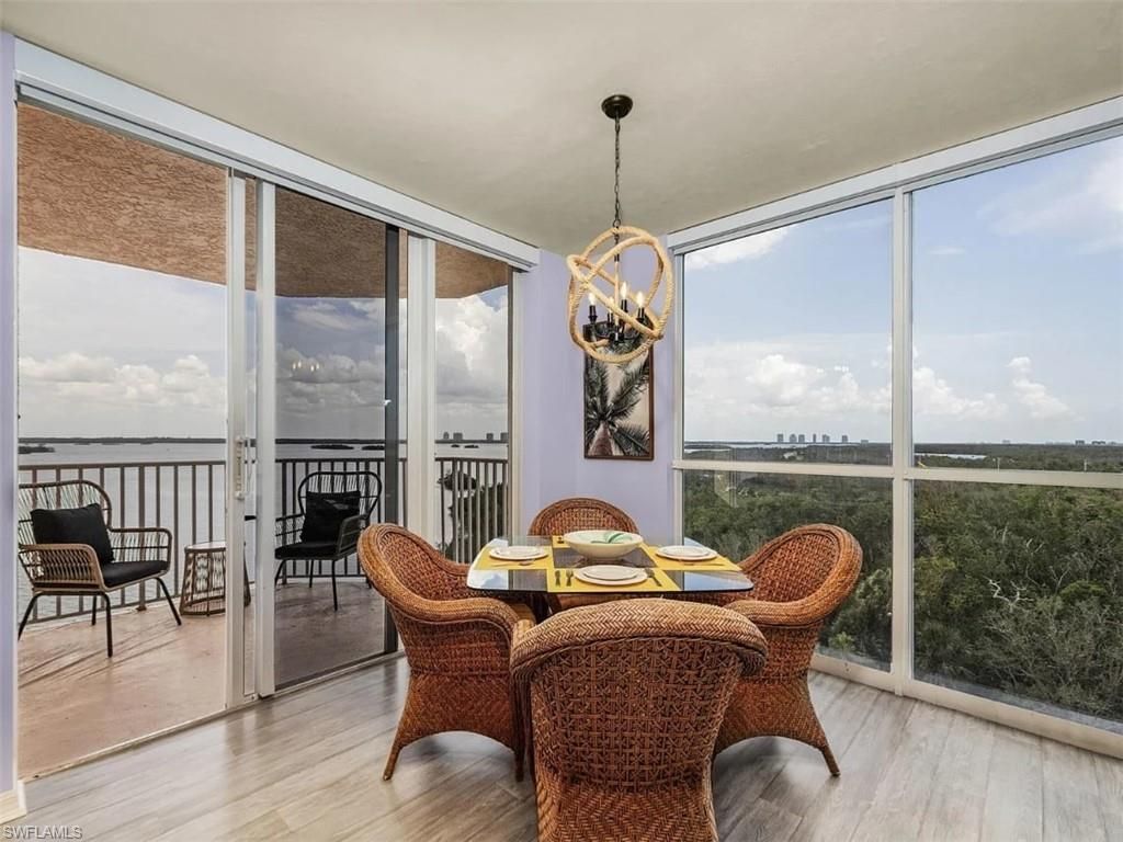 8771 Estero Blvd , Unit 601, Bonita Springs, FL 33931 Photo