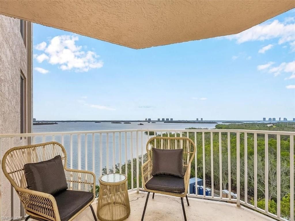8771 Estero Blvd , Unit 601, Bonita Springs, FL 33931 Photo