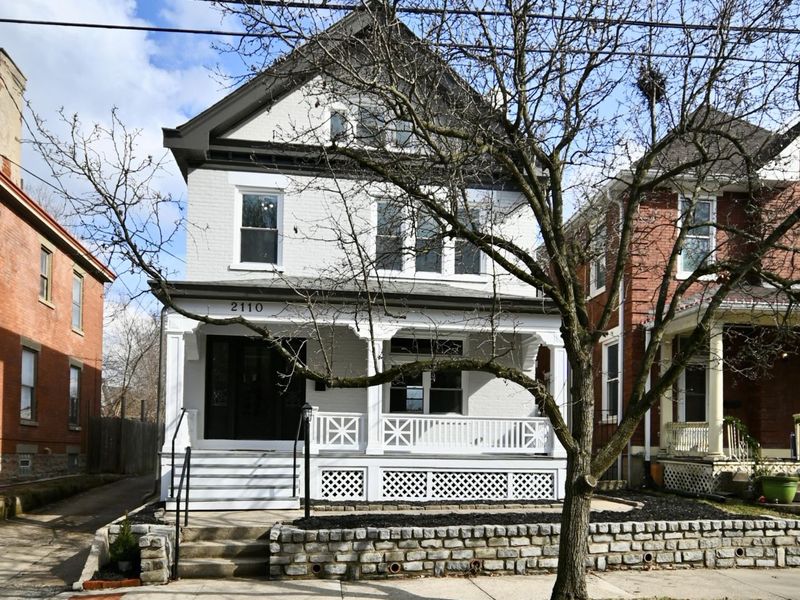 2110 Eastern Avenue, Covington, KY 41014 Photo 1