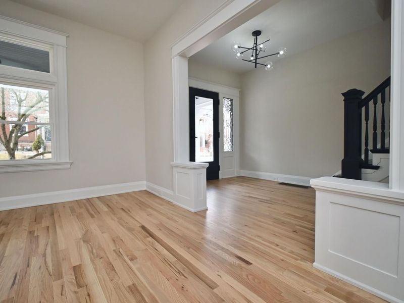 2110 Eastern Avenue, Covington, KY 41014 Photo 10