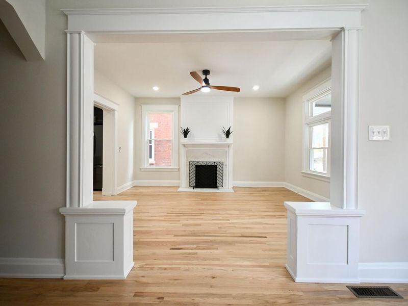 2110 Eastern Avenue, Covington, KY 41014 Photo 11