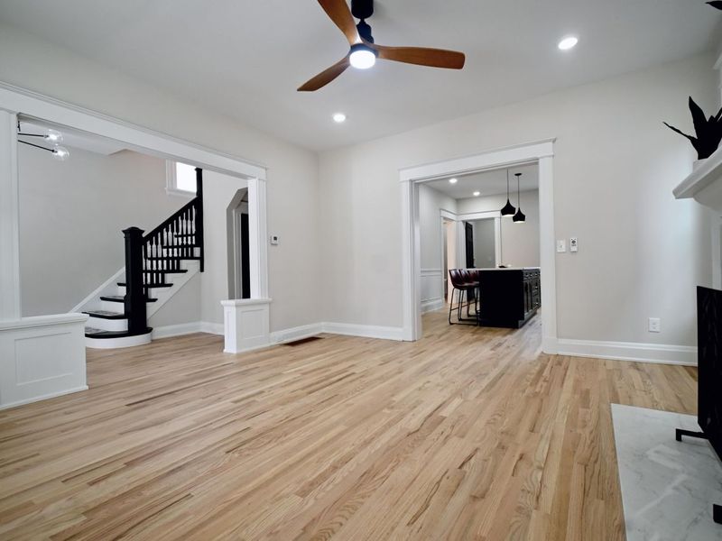 2110 Eastern Avenue, Covington, KY 41014 Photo 12