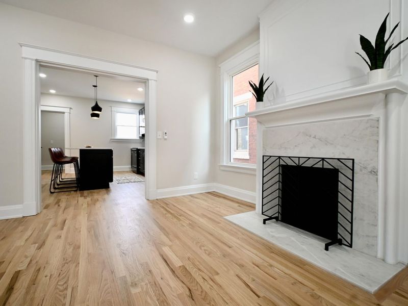 2110 Eastern Avenue, Covington, KY 41014 Photo 13