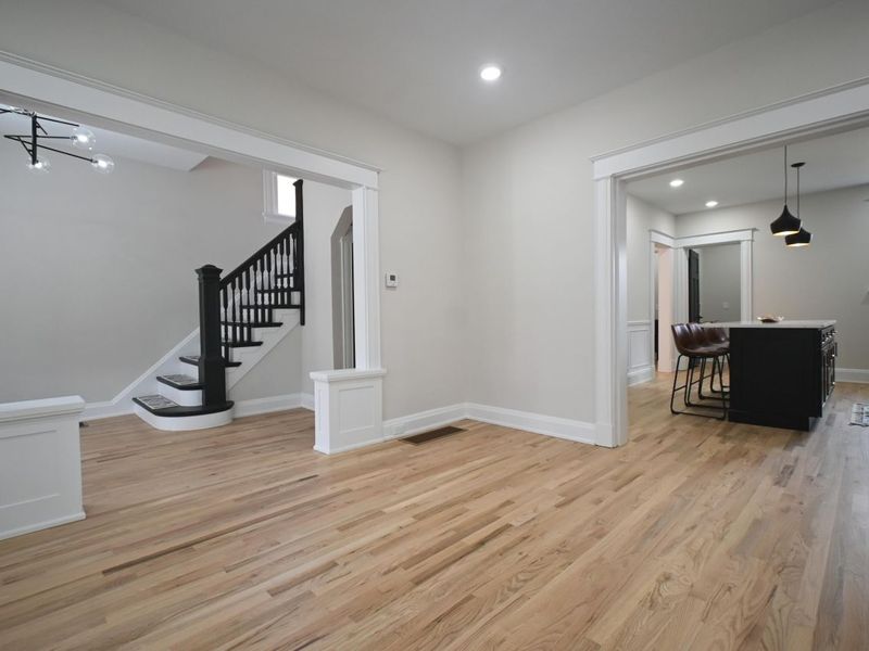 2110 Eastern Avenue, Covington, KY 41014 Photo 14