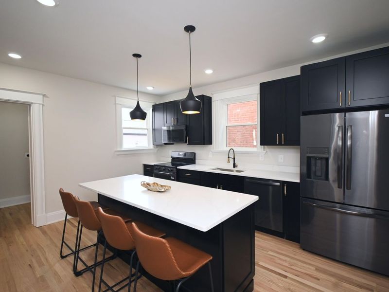 2110 Eastern Avenue, Covington, KY 41014 Photo 16