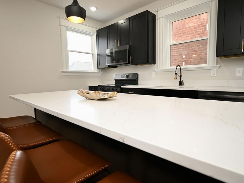 2110 Eastern Avenue, Covington, KY 41014 Photo 17