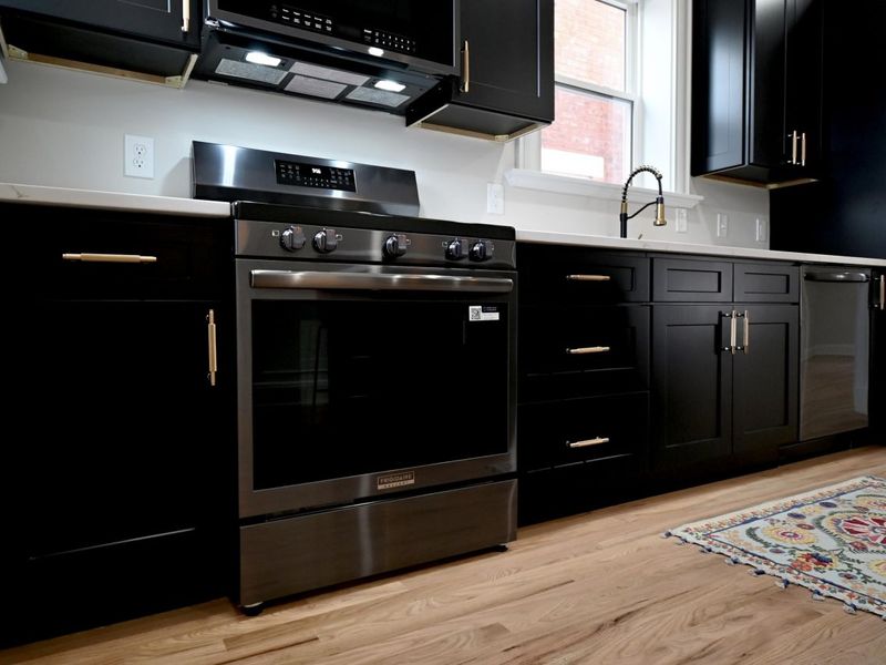 2110 Eastern Avenue, Covington, KY 41014 Photo 18