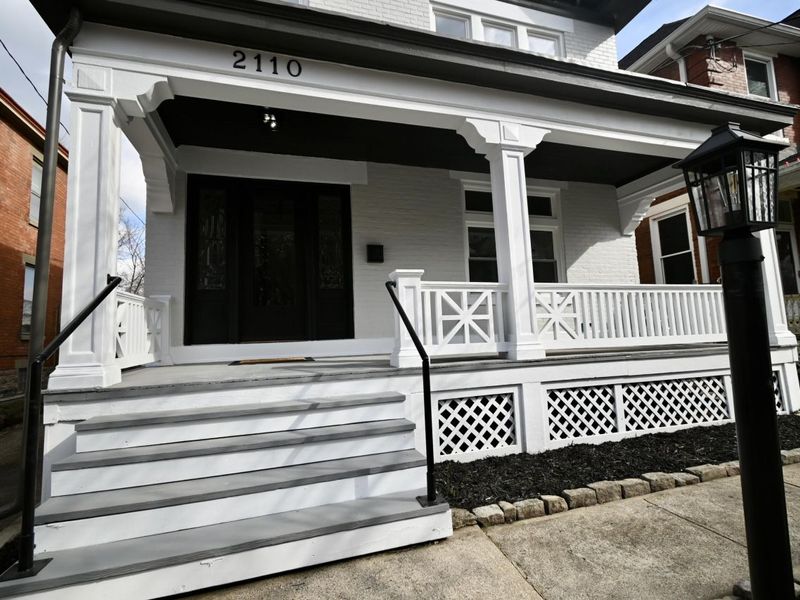 2110 Eastern Avenue, Covington, KY 41014 Photo 2