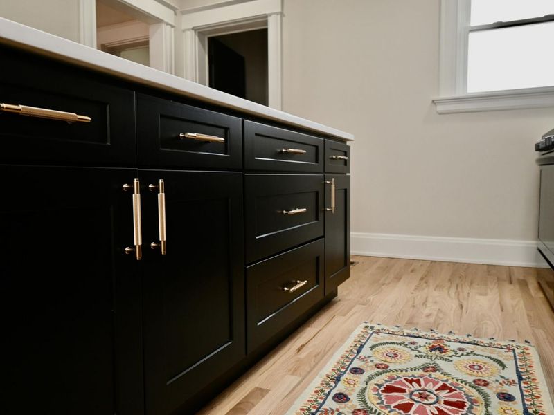 2110 Eastern Avenue, Covington, KY 41014 Photo 20