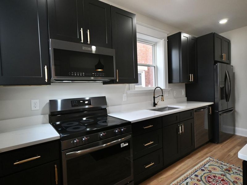 2110 Eastern Avenue, Covington, KY 41014 Photo 22