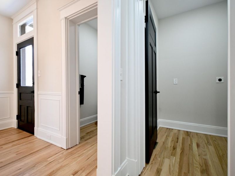 2110 Eastern Avenue, Covington, KY 41014 Photo 23