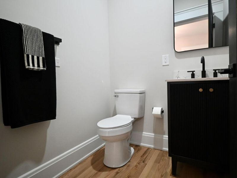 2110 Eastern Avenue, Covington, KY 41014 Photo 24